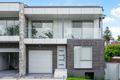 Property photo of 181 Spurway Street Dundas NSW 2117