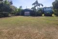 Property photo of 60 Leichhardt Street Forrest Beach QLD 4850