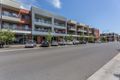 Property photo of 41/5-19 Goodall Parade Mawson Lakes SA 5095