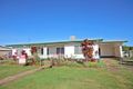 Property photo of 10 Iluka Street Mareeba QLD 4880