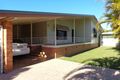 Property photo of 1 Dymock Street Maryborough QLD 4650