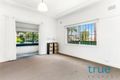 Property photo of 86A Hay Street Leichhardt NSW 2040