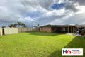 Property photo of 95 Wilson Road Hinchinbrook NSW 2168