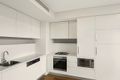 Property photo of 902/3 Mooltan Avenue Macquarie Park NSW 2113