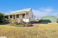 Property photo of 19 Christopher Street McLoughlins Beach VIC 3874