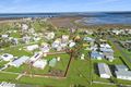 Property photo of 19 Christopher Street McLoughlins Beach VIC 3874