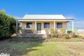 Property photo of 19 Christopher Street McLoughlins Beach VIC 3874