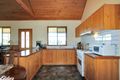 Property photo of 19 Christopher Street McLoughlins Beach VIC 3874