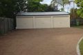 Property photo of 236 George Street Bundaberg West QLD 4670