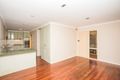 Property photo of 28 Kerwin Way Lockridge WA 6054