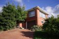 Property photo of 41 Driscoll Street Rosetta TAS 7010