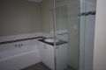 Property photo of 2/9 Hurley Street Ballarat North VIC 3350