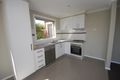 Property photo of 2/9 Hurley Street Ballarat North VIC 3350