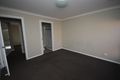 Property photo of 2/9 Hurley Street Ballarat North VIC 3350