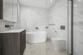 Property photo of 181 Spurway Street Dundas NSW 2117