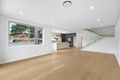 Property photo of 181 Spurway Street Dundas NSW 2117