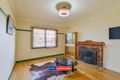 Property photo of 6 Oxley Street North Tamworth NSW 2340