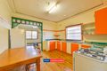 Property photo of 6 Oxley Street North Tamworth NSW 2340