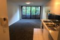 Property photo of 219/2 David Street Crows Nest NSW 2065