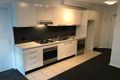 Property photo of 219/2 David Street Crows Nest NSW 2065