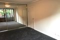 Property photo of 219/2 David Street Crows Nest NSW 2065