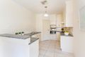 Property photo of 17A Francis Avenue Glengowrie SA 5044