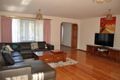 Property photo of 2 Heygate Court Mill Park VIC 3082