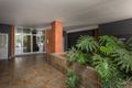 Property photo of 41/5-19 Goodall Parade Mawson Lakes SA 5095