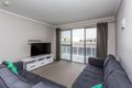 Property photo of 41/5-19 Goodall Parade Mawson Lakes SA 5095
