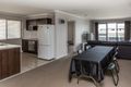 Property photo of 41/5-19 Goodall Parade Mawson Lakes SA 5095