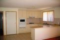 Property photo of 4/131 Northumberland Road Pascoe Vale VIC 3044