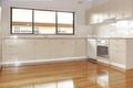 Property photo of 167 Service Road South Moe VIC 3825