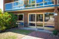 Property photo of 4/3 Chapman Avenue Merimbula NSW 2548
