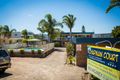 Property photo of 4/3 Chapman Avenue Merimbula NSW 2548