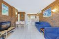 Property photo of 4/3 Chapman Avenue Merimbula NSW 2548
