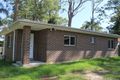 Property photo of 6 Wyreema Avenue Charmhaven NSW 2263