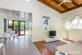 Property photo of 7 George Street Geelong West VIC 3218