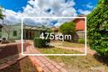 Property photo of 7 George Street Geelong West VIC 3218