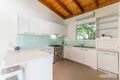 Property photo of 7 George Street Geelong West VIC 3218