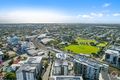 Property photo of 3714/16 Aspinall Street Nundah QLD 4012