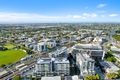 Property photo of 3714/16 Aspinall Street Nundah QLD 4012