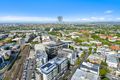Property photo of 3714/16 Aspinall Street Nundah QLD 4012