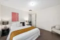 Property photo of 2 Roxby Street Parafield Gardens SA 5107