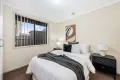 Property photo of 2 Roxby Street Parafield Gardens SA 5107