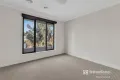 Property photo of 29 Attunga Grove Werribee VIC 3030