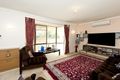Property photo of 19 Upton Road High Wycombe WA 6057