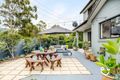 Property photo of 20/18 Alice Street Woonona NSW 2517