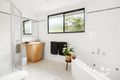 Property photo of 20/18 Alice Street Woonona NSW 2517