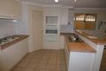 Property photo of 33A King Street Coogee WA 6166