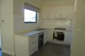 Property photo of 3/141 Broadway Reservoir VIC 3073